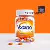 Voltaren prix france a