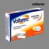 Voltaren prix france c